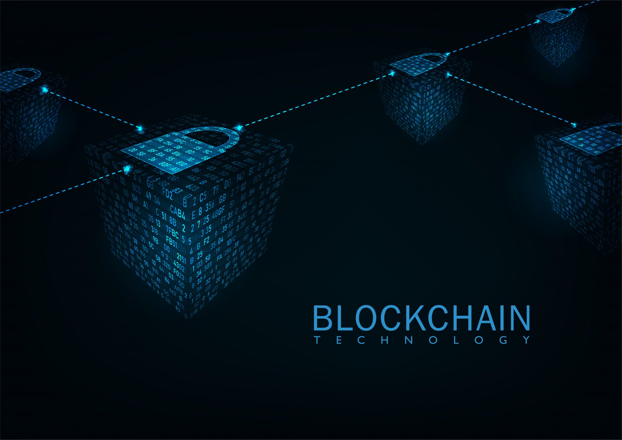 beam blockchain